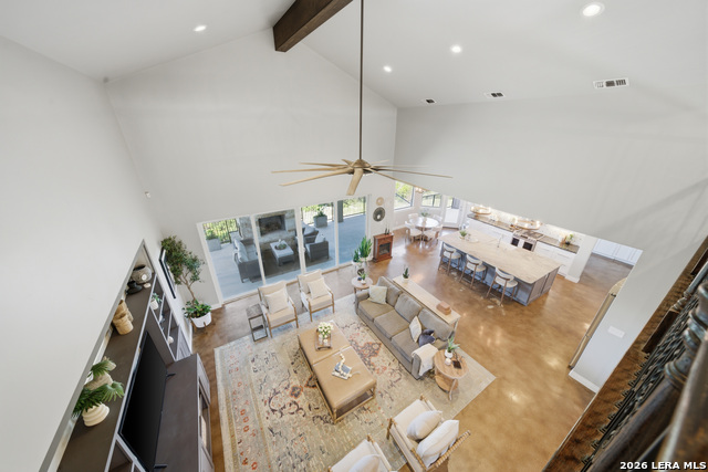10042 Rafter S Trl Property Photo 31