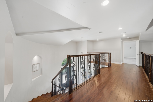 10042 Rafter S Trl Property Photo 32