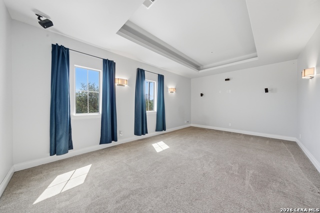 10042 Rafter S Trl Property Photo 33