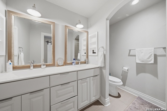 10042 Rafter S Trl Property Photo 40