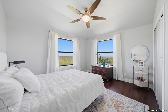 10042 Rafter S Trl Property Photo 41