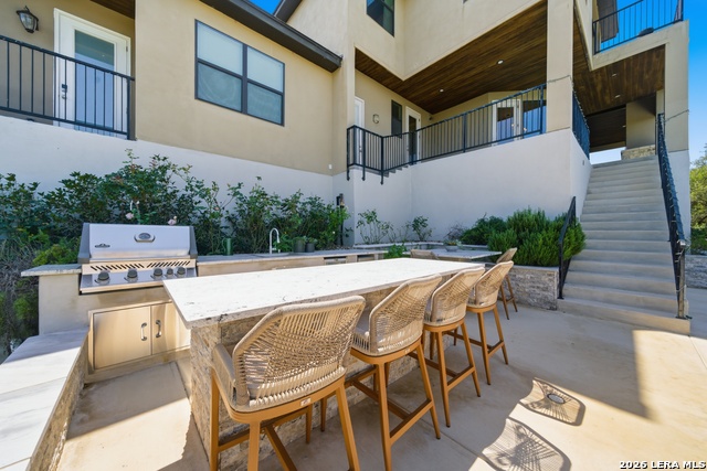 10042 Rafter S Trl Property Photo 44