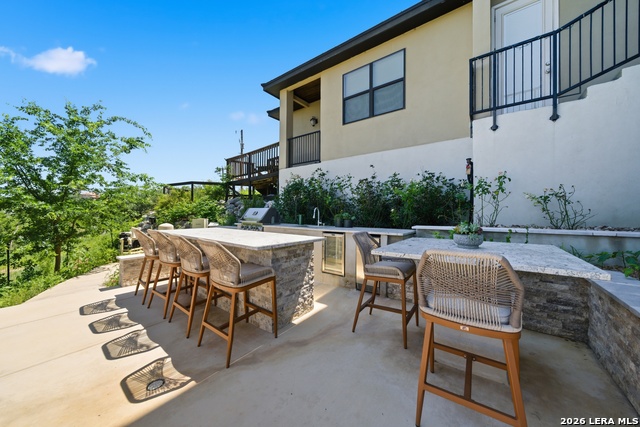 10042 Rafter S Trl Property Photo 45
