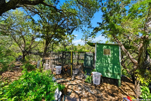 10042 Rafter S Trl Property Photo 53