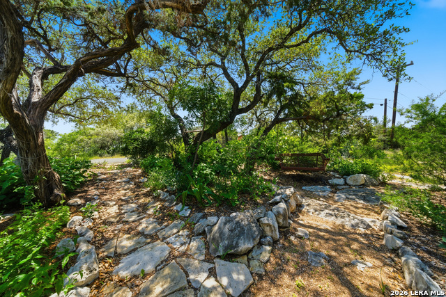 10042 Rafter S Trl Property Photo 55