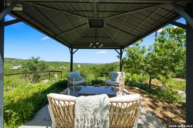 10042 Rafter S Trl Property Photo 56