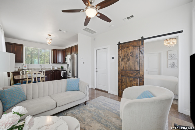 10042 Rafter S Trl Property Photo 60