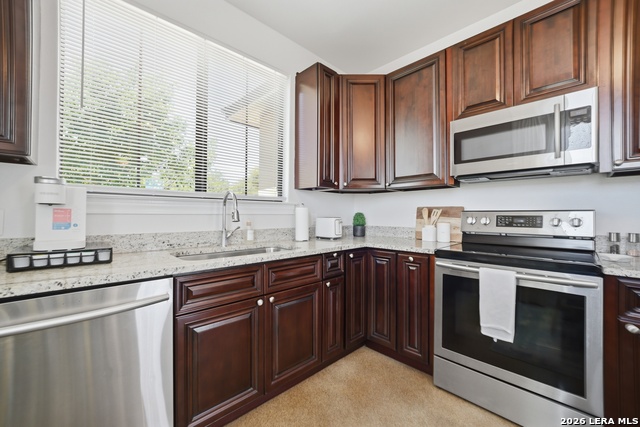 10042 Rafter S Trl Property Photo 62