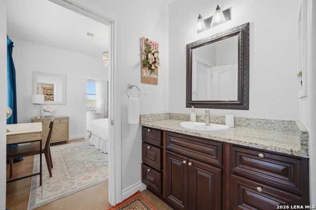 10042 Rafter S Trl Property Photo 65