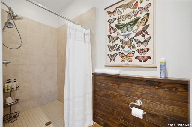 10042 Rafter S Trl Property Photo 66