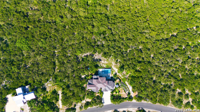 10042 Rafter S Trl Property Photo 67