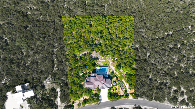 10042 Rafter S Trl Property Photo 68