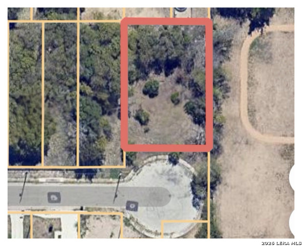 902 Yucca St Property Photo 1