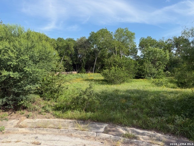 902 Yucca St Property Photo 2