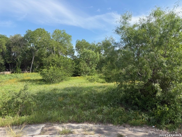 902 Yucca St Property Photo 4