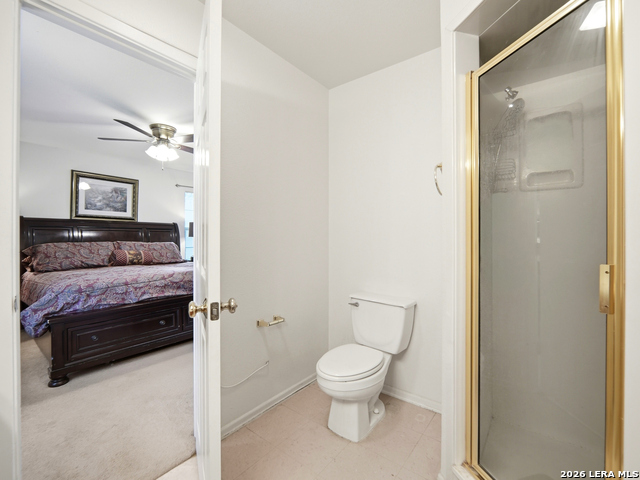 908 N Mansfield St Property Photo 15