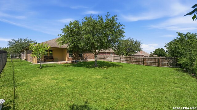6069 Covers Cv Property Photo 1