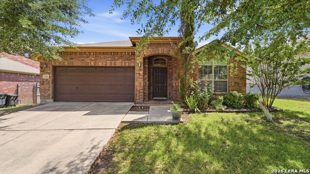 6069 Covers Cv Property Photo 4