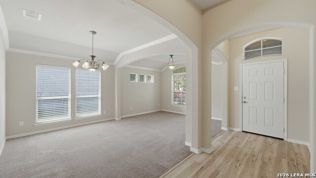 6069 Covers Cv Property Photo 6
