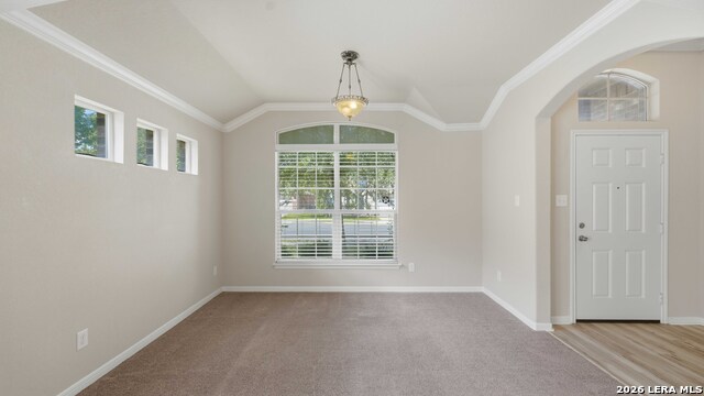 6069 Covers Cv Property Photo 8