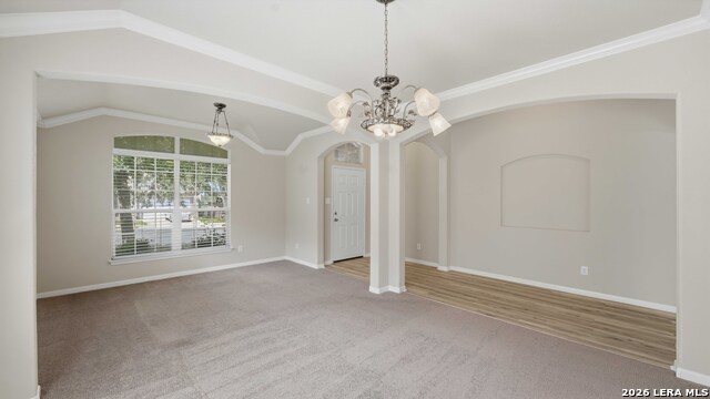 6069 Covers Cv Property Photo 10