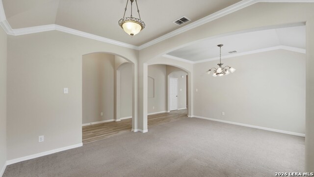 6069 Covers Cv Property Photo 11