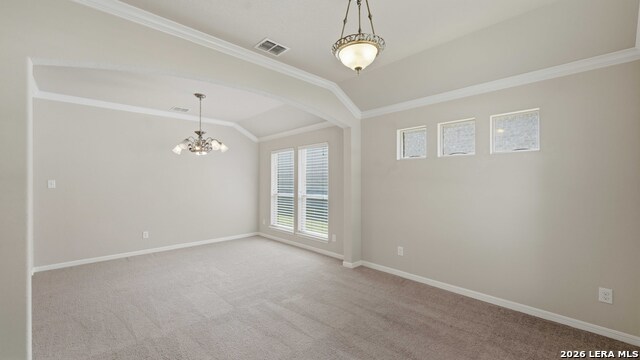 6069 Covers Cv Property Photo 12