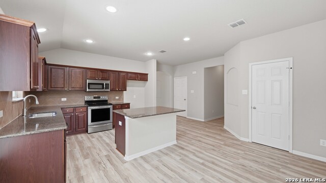 6069 Covers Cv Property Photo 15