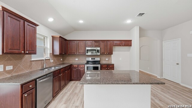6069 Covers Cv Property Photo 20