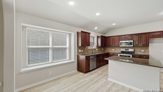 6069 Covers Cv Property Photo 22