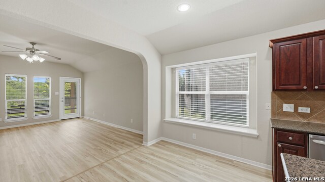 6069 Covers Cv Property Photo 23