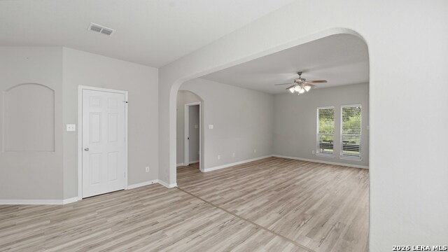 6069 Covers Cv Property Photo 26
