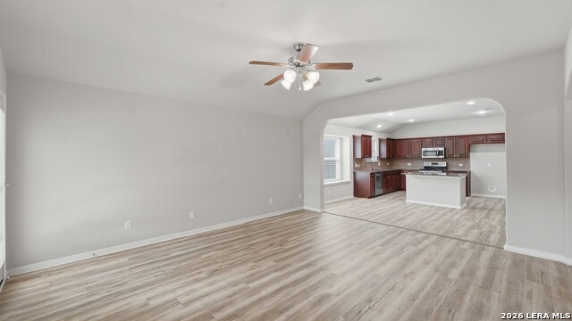 6069 Covers Cv Property Photo 27