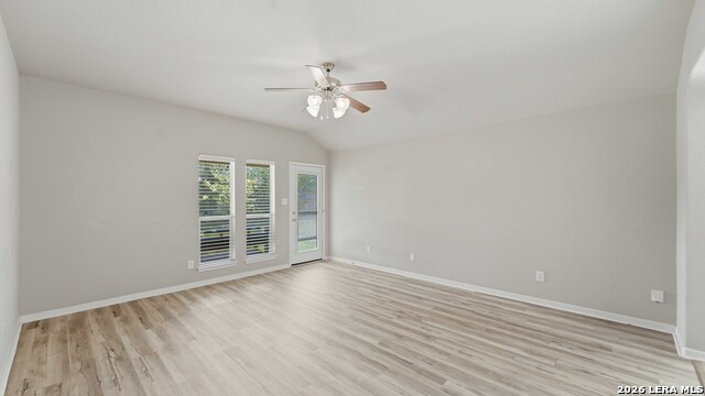6069 Covers Cv Property Photo 28