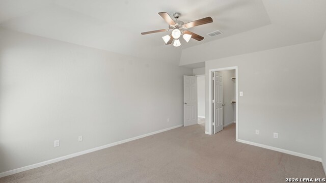 6069 Covers Cv Property Photo 30