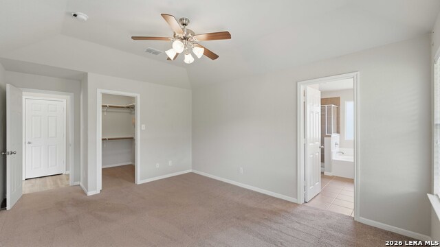 6069 Covers Cv Property Photo 31
