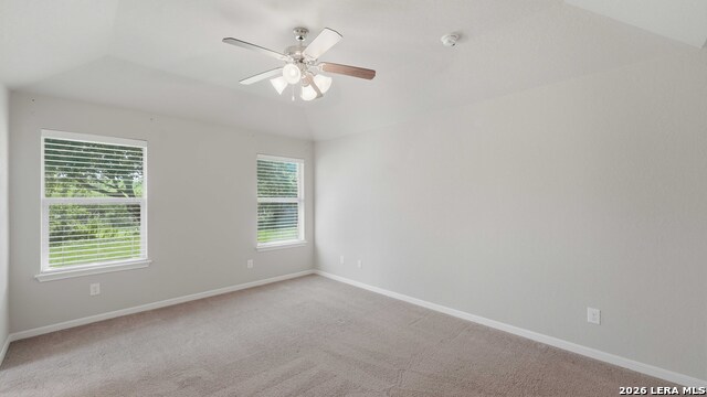 6069 Covers Cv Property Photo 32