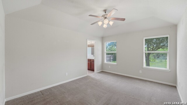 6069 Covers Cv Property Photo 34