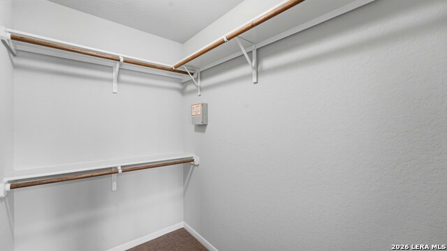 6069 Covers Cv Property Photo 35