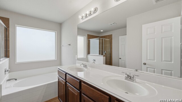 6069 Covers Cv Property Photo 37