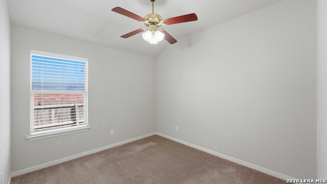 6069 Covers Cv Property Photo 40