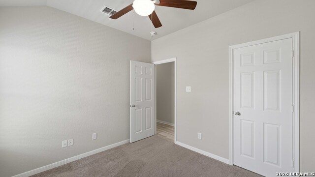 6069 Covers Cv Property Photo 42