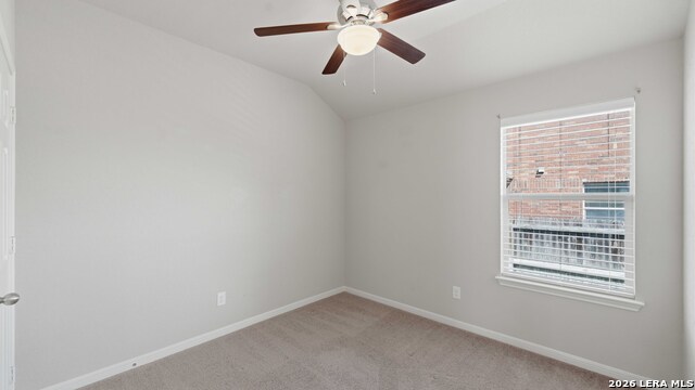 6069 Covers Cv Property Photo 43