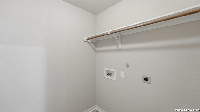 6069 Covers Cv Property Photo 46