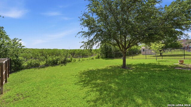 6069 Covers Cv Property Photo 47