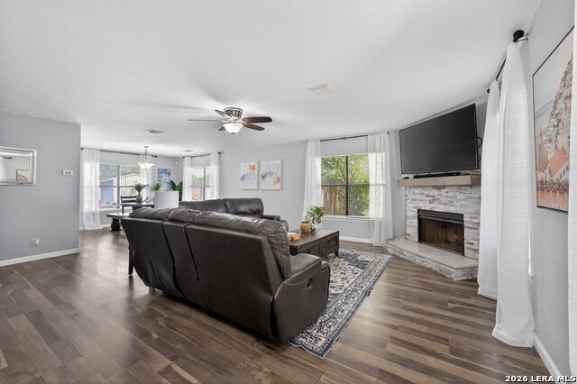 7967 Pepper Trail Property Photo 4