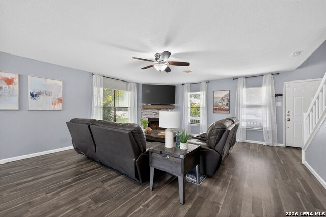 7967 Pepper Trail Property Photo 5