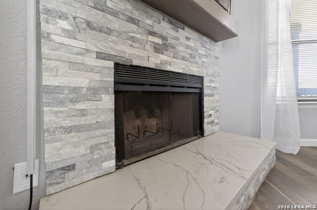 7967 Pepper Trail Property Photo 6
