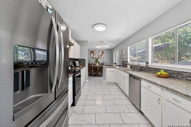 7967 Pepper Trail Property Photo 7