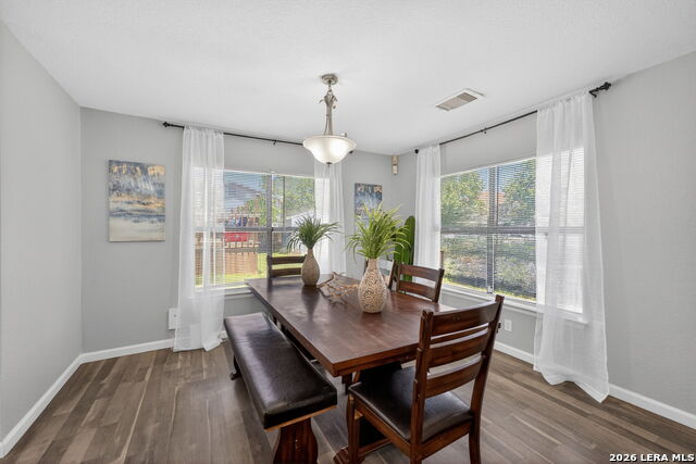 7967 Pepper Trail Property Photo 8